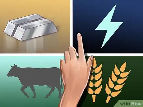 Image titled Buy Assets Step 16