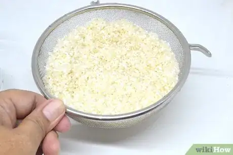 Image titled Cook Japanese Rice Step 4