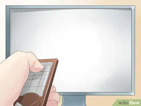 Image titled Meet One Direction Step 6