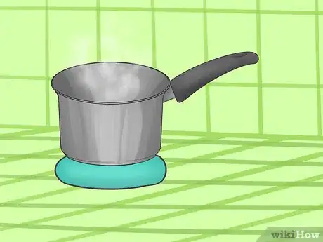 Image titled Make Haystacks Step 4