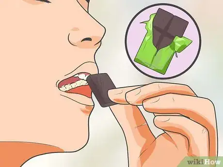 Image titled Increase Blood Flow to the Brain Step 8