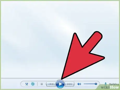 Image titled Watch a DVD on TV With a Laptop (Windows) Step 8