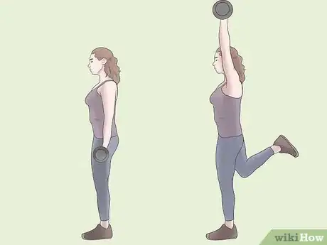 Image titled Balance Step 4