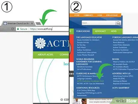 Image titled Answer OPIc Questions Step 6