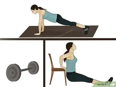 Image titled Accept Having a Large Bust Step 20