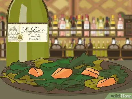 Image titled Choose a Bargain Holiday Wine Step 19