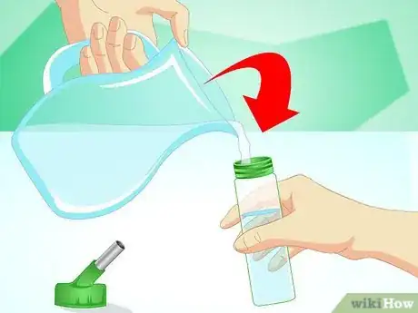 Image titled Create a Habitat for a Hamster Step 9