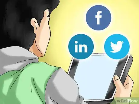 Image titled Go to the MLB All Star Game Step 19