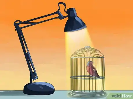 Image titled Keep Your Pets Safe in Winter Step 21