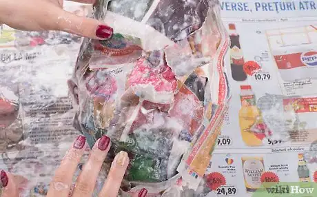 Image titled Make a Carnival Mask Step 9