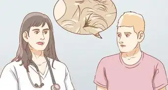 Remove Sticky Barbed Seeds from Your Dog's Fur Coat