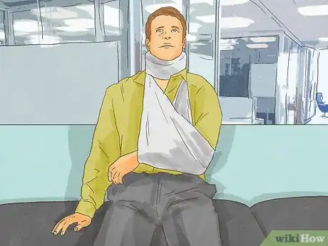 Image titled Semi‐Retire Step 9