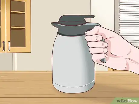 Image titled Safely House Proof for the Elderly Step 4