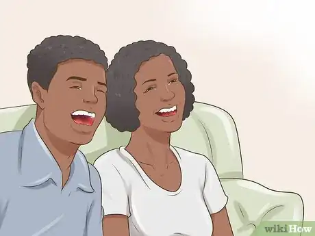 Image titled Handle Parents Playing Favorites As an Adult Step 9