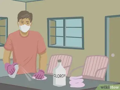 Image titled Help Disabled Family Members During Coronavirus Step 14