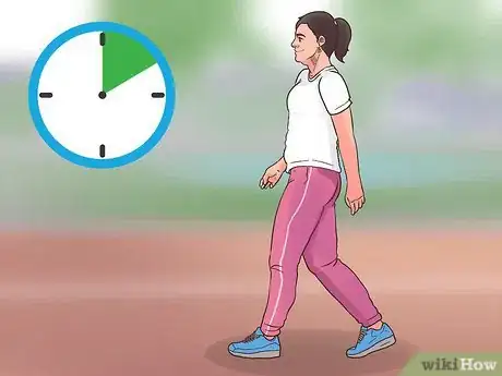 Image titled Heal Metabolic Syndrome Step 11