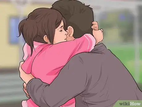 Image titled Find a Child in Foster Care Step 4