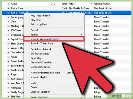 Image titled Get a Free Ringtone Step 10
