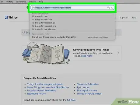 Image titled Use Things Step 13