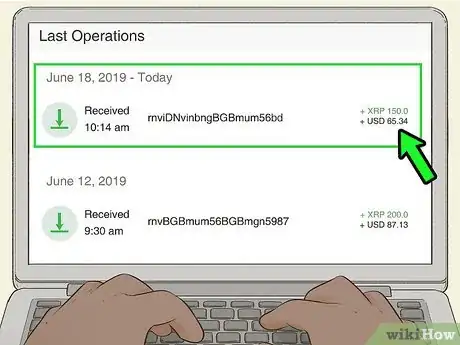 Image titled Buy Ripple Step 14