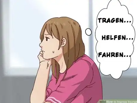 Image titled 174DAEF0 AA85 4E1C A492 DA3986366FED.jpeg