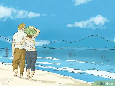 Image titled Be a Good Wife Step 14