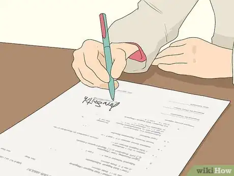 Image titled Plan for Buying a House Step 18