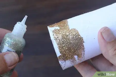 Image titled Make Christmas Crackers Step 22