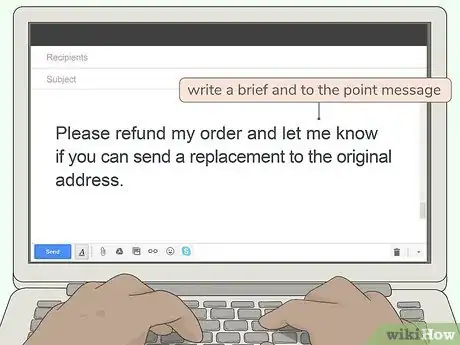 Image titled Contact Ferns and Petals Step 7