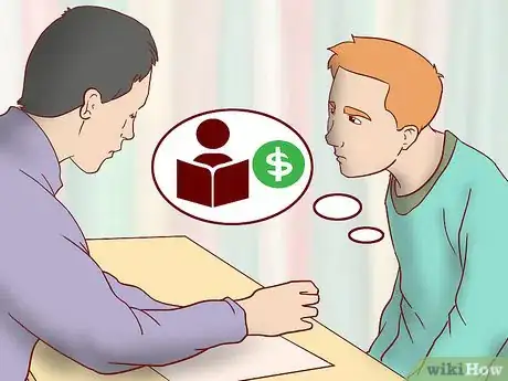 Image titled Make Money During a Semester Abroad Step 6