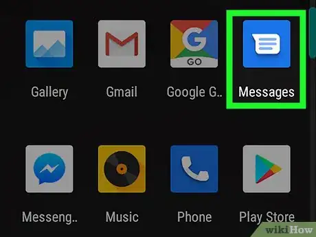 Image titled Type Hearts Step 6