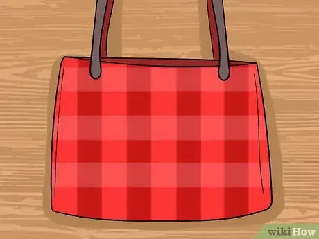 Image titled Revamp Tight Clothes Step 16