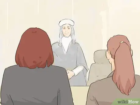 Image titled Apply for Emergency Food Stamps Step 19