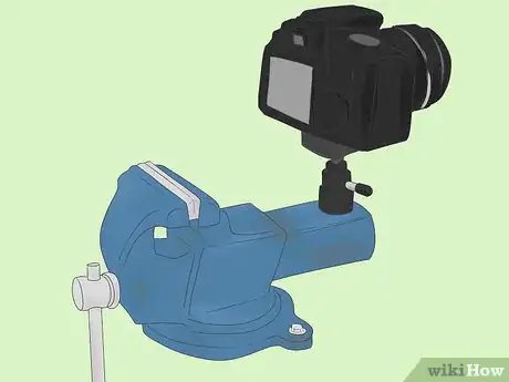 Image titled Make a Focusing Rail for Macro Photography Step 9