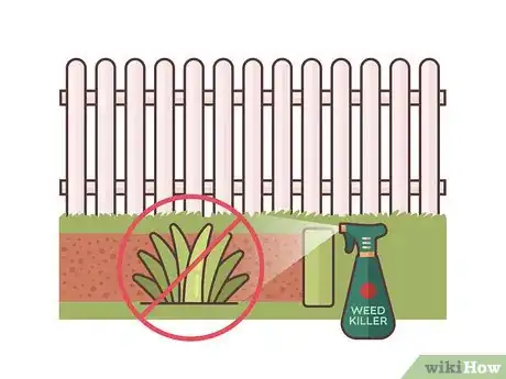 Image titled Till a Lawn Step 8