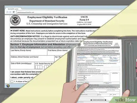 Image titled Pay Yourself in Your LLC Step 12