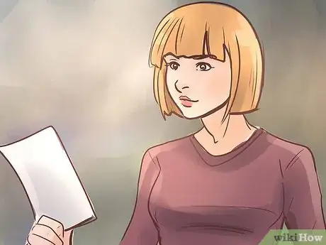 Image titled Obtain Green Cards for Your Family Step 16