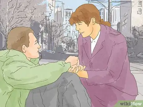 Image titled Overcome Unconscious and Hidden Biases Step 11