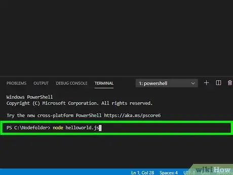 Image titled Use ES6 Step 8