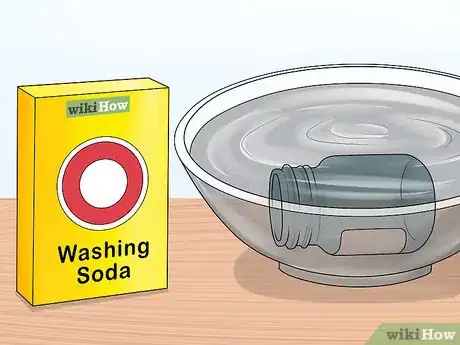 Image titled Recycle Labels Step 7