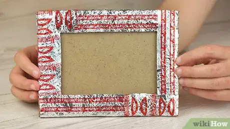 Image titled Reuse Candy Wrappers Step 16