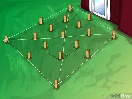 Image titled Build a Hot Tub Platform Step 5