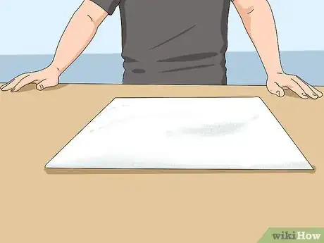 Image titled Make a Slender Man Mask Step 8