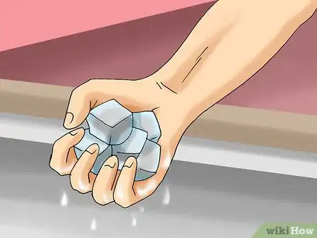 Image titled Communicate Feelings Without Self Harm Step 11