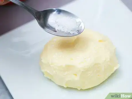 Image titled Make Cultured Butter Step 14