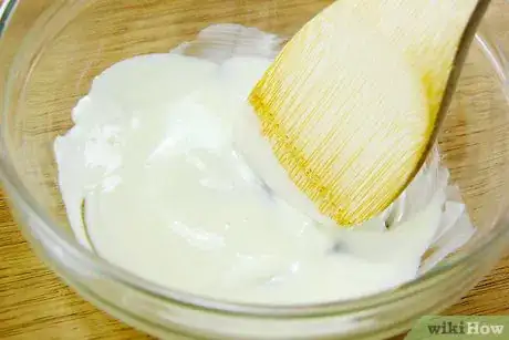 Image titled Make Marshmallow Bark Step 5