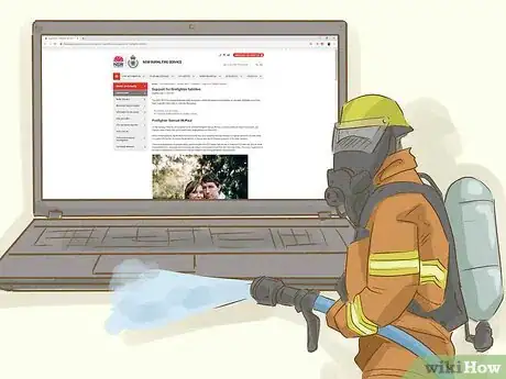 Image titled Help with the Australian Bushfires Step 4