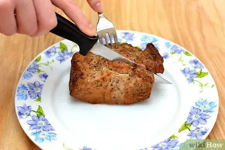 Image titled Slice Meat Step 22