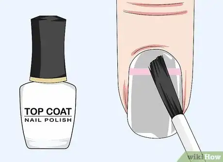 Image titled Apply Cuticle Art Step 24