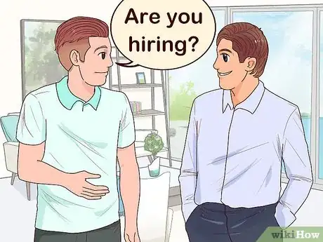 Image titled Become a Crossfit Coach Step 17